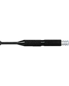 Chamfering & Deburring Set