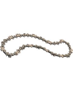 Chain Saw blade 5แผ่น