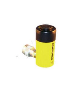 Single-Acting Cylinder