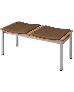 Chair 1อัน