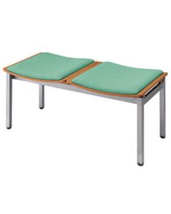 Chair 1อัน