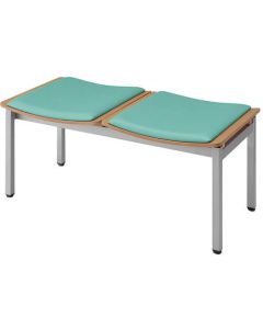 Chair 1อัน
