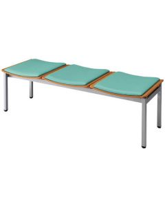 Chair 1อัน