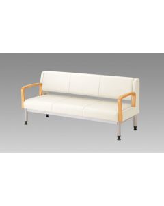 RC115B40-WH