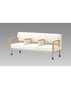 RC115C40-WH