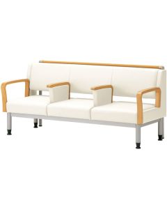RC115CT40-WH