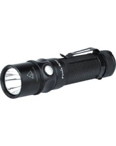 LED Light