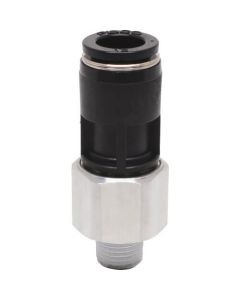Rotary Joint Straight