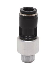 Rotary Joint Straight