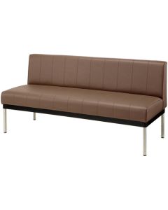 RC120-52SN-BR