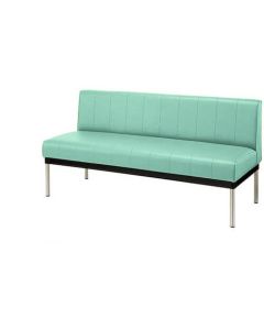 Chair 1อัน