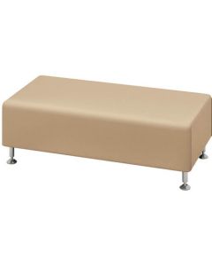 Chair 1อัน