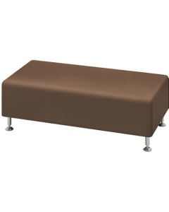 Chair 1อัน