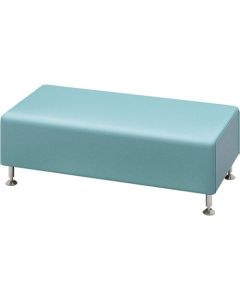 Chair 1อัน