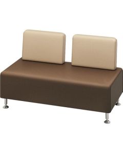 Chair 1อัน