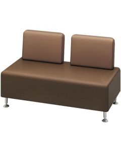 Chair 1อัน
