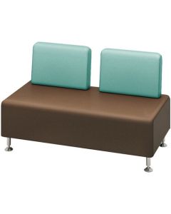 Chair 1อัน