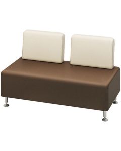 Chair 1อัน