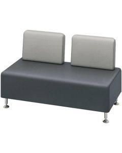 Chair 1อัน