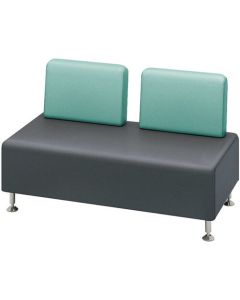 Chair 1อัน