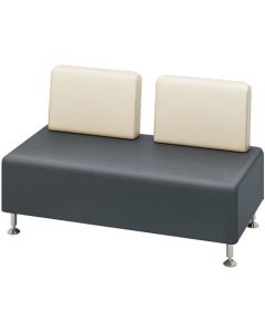 Chair 1อัน