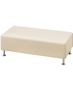 Chair 1อัน