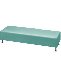 Chair 1อัน