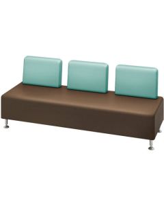Chair 1อัน