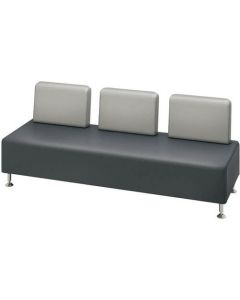 Chair 1อัน