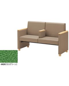 Chair 1ตัว