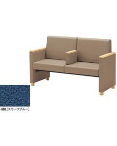 Chair 1ตัว