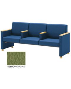 Chair 1ตัว
