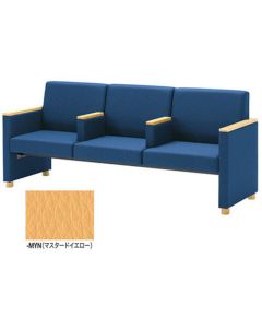 Chair 1ตัว