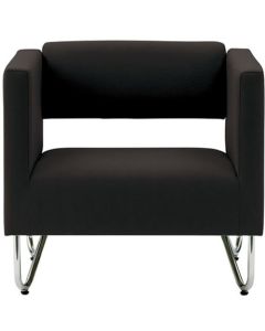 Chair 1อัน