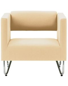 Chair 1อัน