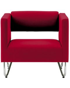 Chair 1อัน