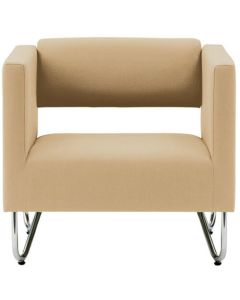 Chair 1อัน