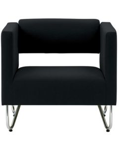 Chair 1อัน
