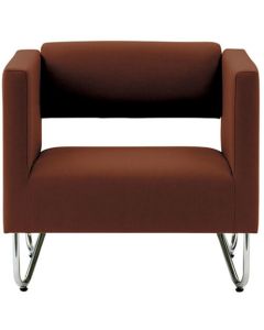 Chair 1อัน
