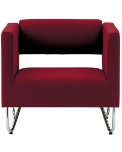 Chair 1อัน