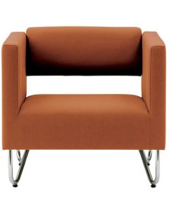 Chair 1อัน