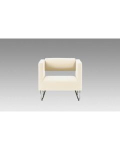 Chair 1อัน
