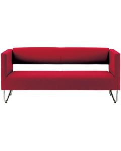 Chair 1อัน