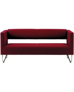Chair 1อัน