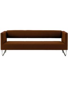 Chair 1อัน