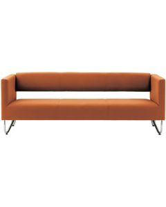 Chair 1อัน