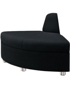 Chair 1อัน