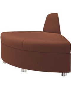 Chair 1อัน