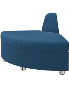 Chair 1อัน