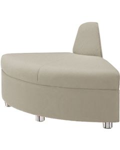 Chair 1อัน